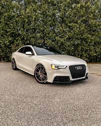 Audi A5 B8 5 2012 2016 Archives Bk Motorsport Audi A5 Audi Dealership Audi