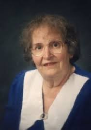 Pauline Lucille Green Obituary June 9, 2008