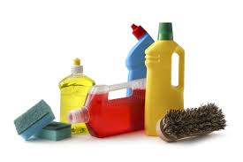 Maybe you would like to learn more about one of these? How To Remove Spray Paint From Concrete Home Quicks