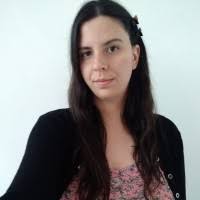 10700+ "Patti -purvis" profiles