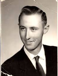 David Michael Sedlacek Obituary October 5, 2024