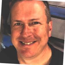 usarmy #quartermastercorps #halloffame #veteran #logistics #energy  #middleeast #dla