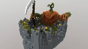 Players can anytime go with creating massive jack o' lanterns build as pumpkins and jack o' lanterns have always been top choices for players. Minecraft Builds A 3d Model Collection By Xcalibur Animations Xcalibur Animations Sketchfab