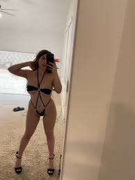 Watch online Julissa aka Julissalatoxica OnlyFans - Message me on X-video