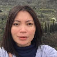 400+ "Papasin" profiles