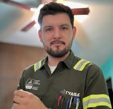 🛑♨️⚠️SE REBELAN TRABAJADORES DE TYASA CONTRA EMPRESA Y SINDICATO TRAS  MUERTE DE SU COMPAÑERO 💢 El sindicato esta comprado por los directivos;  acusaron!! 📄 Circula una carta escrita por un presunto trabajador