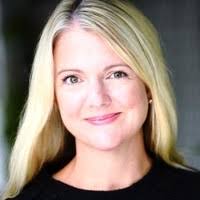 Paul Ostj Email & Phone Number