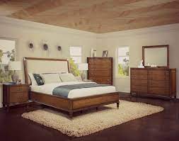 We did not find results for: Boutique Pearwood 6 Piece Queen Bedroom Set Bedroom Sets Queen Modern Bedroom Set Home