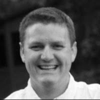 Katherine McElvaney Email & Phone Number