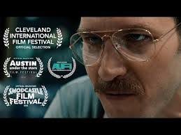 Jake Barcus's Instagram, Twitter & Facebook