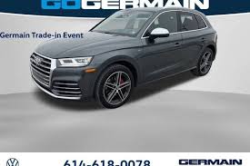 Image result for Daytona Gray 2018 Q5