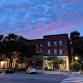 First Friday: Reading the Streetscape Walk event in Turners Falls, MA