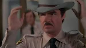 Burt Reynolds, "Smokey and the Bandit" star, dead at 82