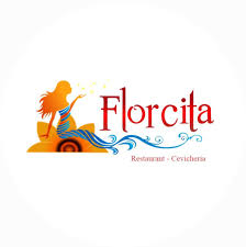 CAFETERIA Y RESTAURANT FLORCITA