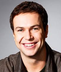 Taran Killam Biography: Age, Wife, Children, Wikipedia, Net Worth, Movies,  Awards, Social Media, Controversy