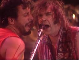 Neil Young News: 2/9/20