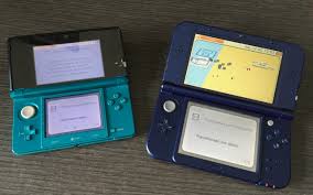 Descargar juegos para 3ds, los mejores juegos de 3ds, descargar roms de cia gratis, 3ds en español multilenguaje, citra emulador android, descargar juegos cias apk, juegos para 3ds mediafire pc, descargar juegos para 3ds gratis y rápido, descargar juegos gratis. Como Transferir Tus Datos Y Juegos A La New Nintendo 3ds
