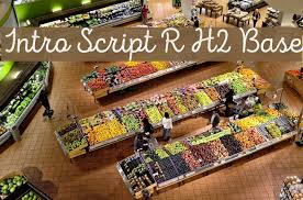 The font family is a rough version of the famous intro font family. Intro Script R H2 Base Font Ffonts Net