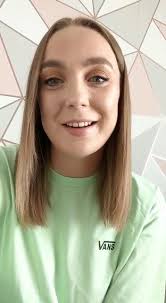 This message got lost in the deluge of messages for our 2020 leavers! Sorry  Mrs Parks! #drumraghintegrated #leavers2020