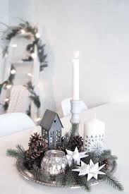 Christmas Songs Country Christmas Decorations Canada Christmas Centerpieces Diy Christmas Centerpieces Christmas Decorations Apartment
