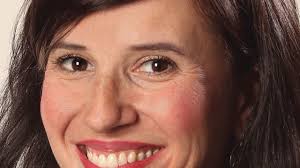 From the Editor: The Old and the New