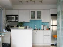 amazing kitchen cabinet design for