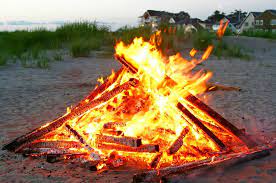 Check spelling or type a new query. Beach Bonfires Outerbanks Com