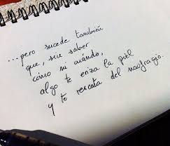 Q T Ericen La Piel Frases Bonitas Pensamientos De Sabiduria Frases Reflexion