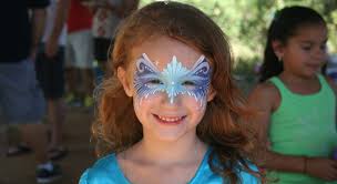 Party Resources & Entertainment