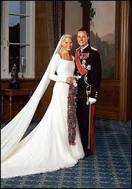 The 10 Best Royal Wedding Dresses Royal Wedding Dress Royal Wedding Gowns Famous Wedding Dresses