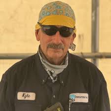 Jobs for Veterans & Active Military