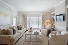 We did not find results for: 15 Timeless Ideas To Decorate Cozy Classic Living Room