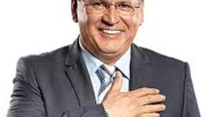 Ultrafarma traz novo conceito para campanha do “Dia do Medicamento Barato”  representando a família brasileira