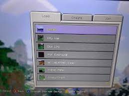 The xbox 360 could likely be this year's cabbage patch doll (remember those?) and your chances. Xbox 360 Minecraft Nostalgia 1 Minecraft Amino