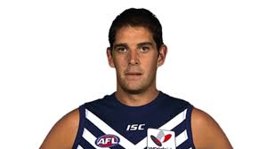 Aaron is also well known as, 33rd overall pick by fremantle in the 2002 draft. Idpuvx5rlecnpm