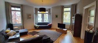 Attraktive mietwohnungen für jedes budget! 4 Zimmer Wohnung Zu Vermieten Schlosserstr 30 70180 Stuttgart Lehen Mapio Net