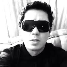 Stream Luis Luque Silva (McFly) music