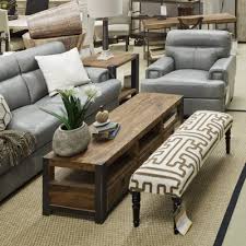 Add flair to your living room with a coffee/cocktail table from star furniture. Star Furniture 67 Photos 160 Reviews Furniture Stores 14051 I 35 N Pflugerville Tx United States Phone Number Yelp