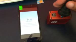 Restore the phone capacity, which has been locked memory. Quitar Cuenta Google Zte Z835 Android 7 1 1 Con Sigmakey By Yensy Juegos