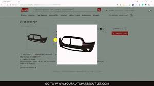 Maybe you would like to learn more about one of these? Online Ordering Auto Parts Outlet