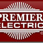 Premier Electric from premierelectric.com
