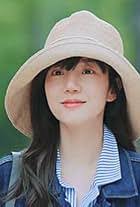 Bildergebnis für Lim Soosik