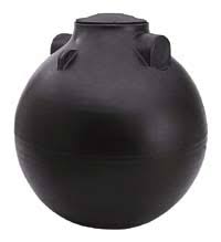 The holding tanks should be clearly marked on your rv. 300 Gallon Underground Pump Tank For Sale Here