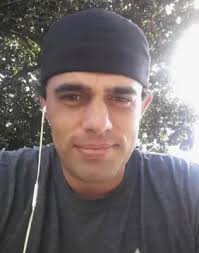 Obituary information for Robert Boyce