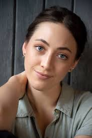 Tag, You're It (Short 2018)