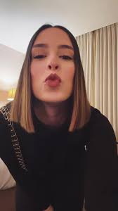 Todo pasa, todo enseña, todo sana❤️‍🩹