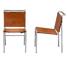Metal kitchen tables from the 1940s and 1950s actresses pictures. Archive Events Bard Graduate Center