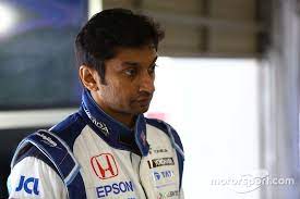 Find karthikeyan latest news, videos & pictures on karthikeyan and see latest updates, news, information from ndtv.com. Portrat Von Narain Karthikeyan Bio News Fotos Und Videos