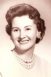 Obituaries 2010 January