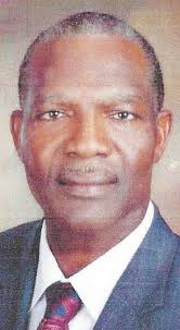 Converting Opportunity to Wealth In Our Community at the Hungry Club Forum:  Part 3